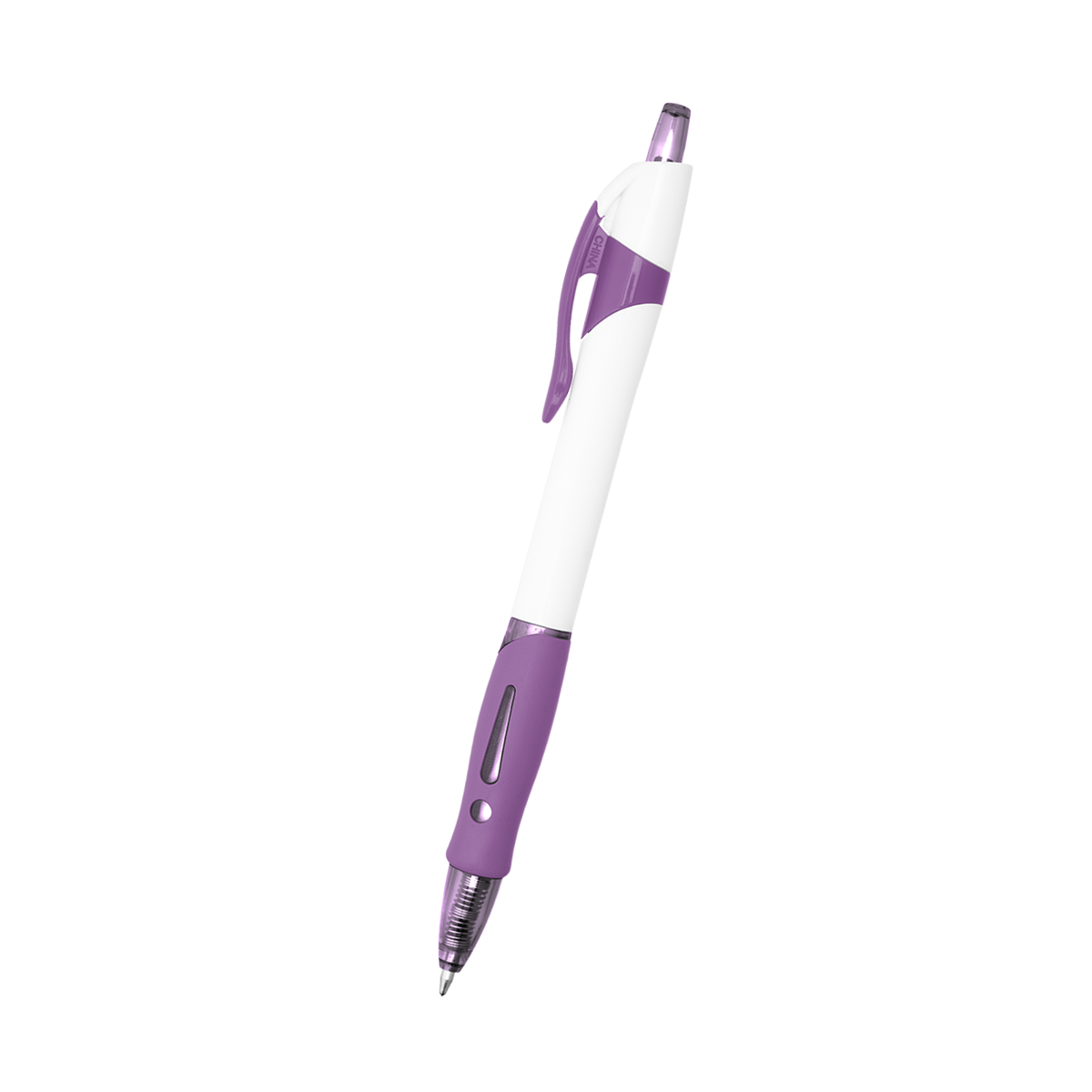SAWYER PEN 2