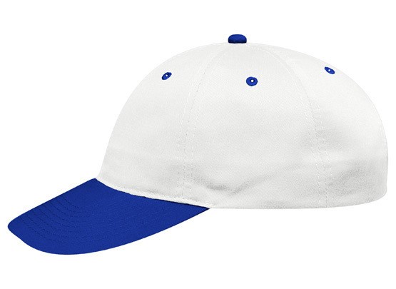 OTTO CAP 6 Panel Low Profile Baseball Cap 51