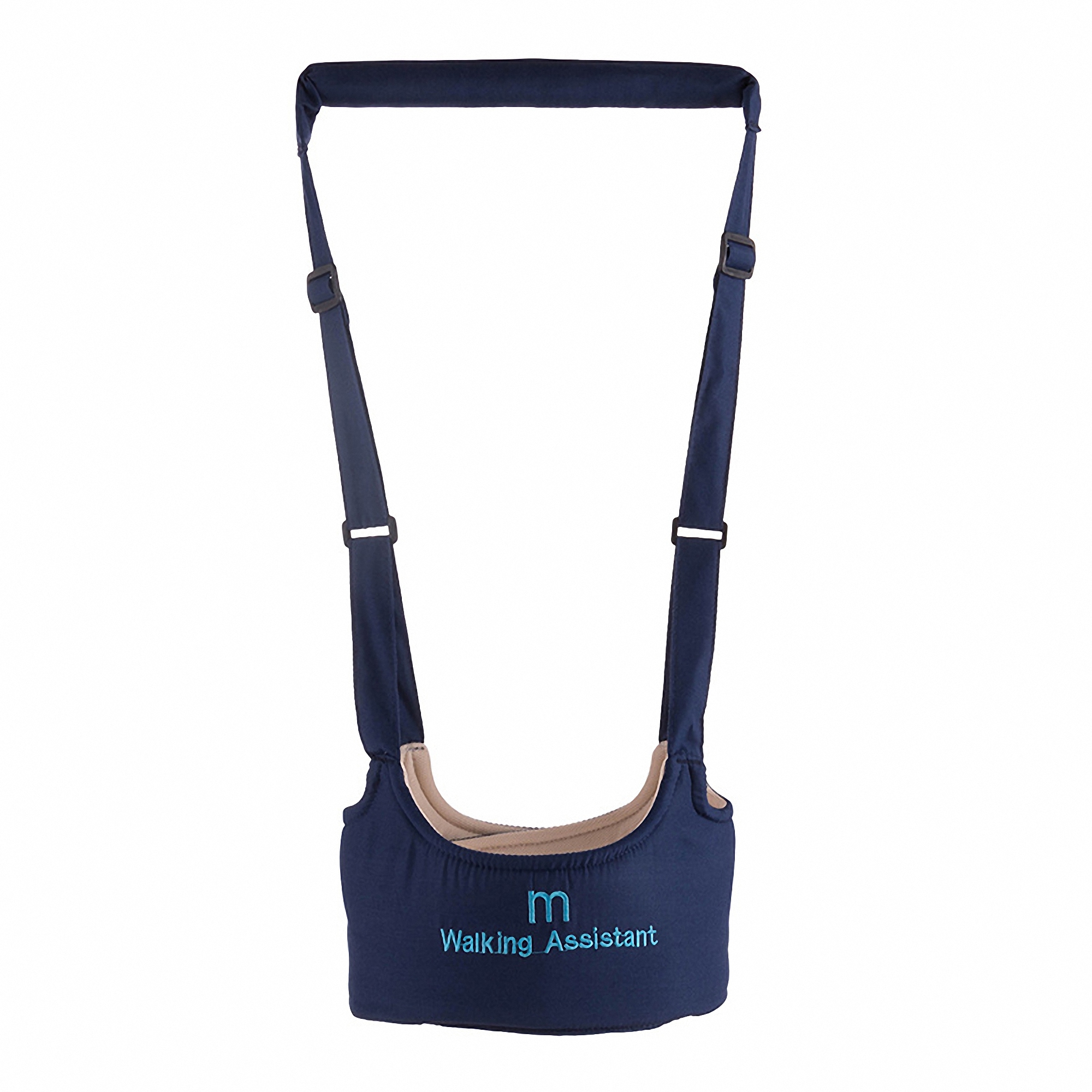 Toddler Walking Harness 1