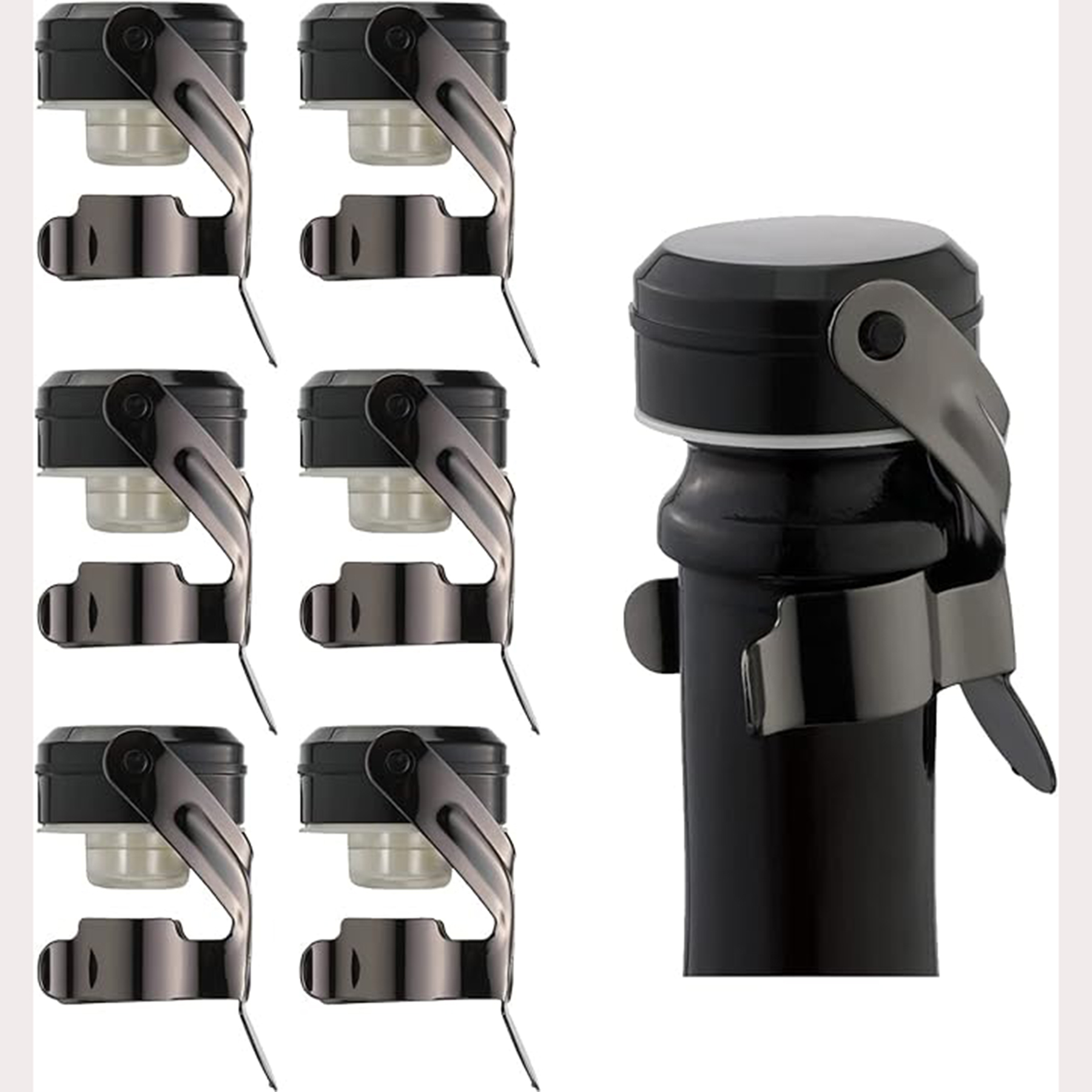 Bottle Opener 2