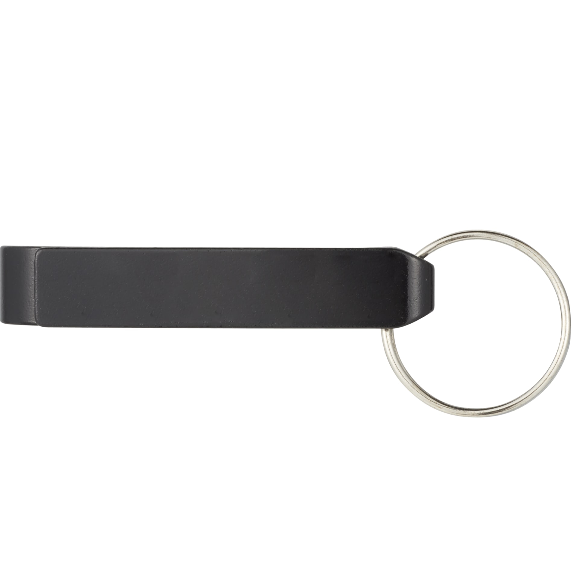 Aluminum Bottle / Can Opener 35