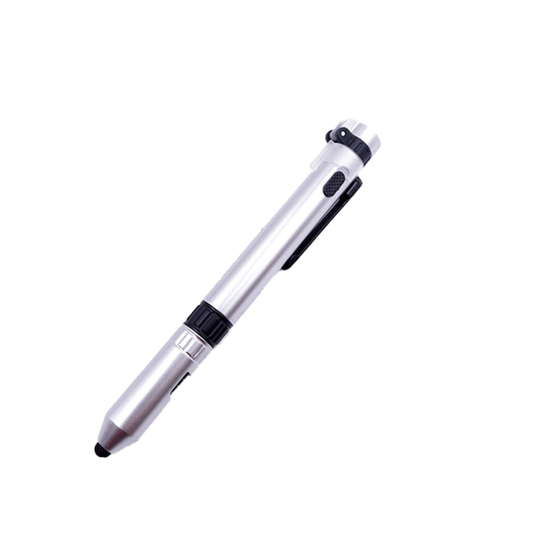 Six-in-One Tool Pen 4