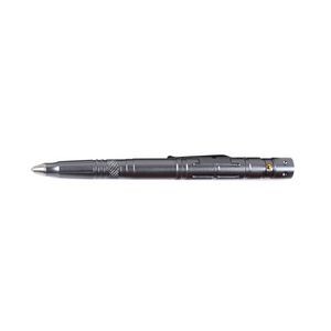 Tactical Pen With Survival Tool 7