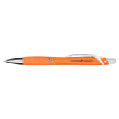 Pivot Recycled ABS Gel Pen 66