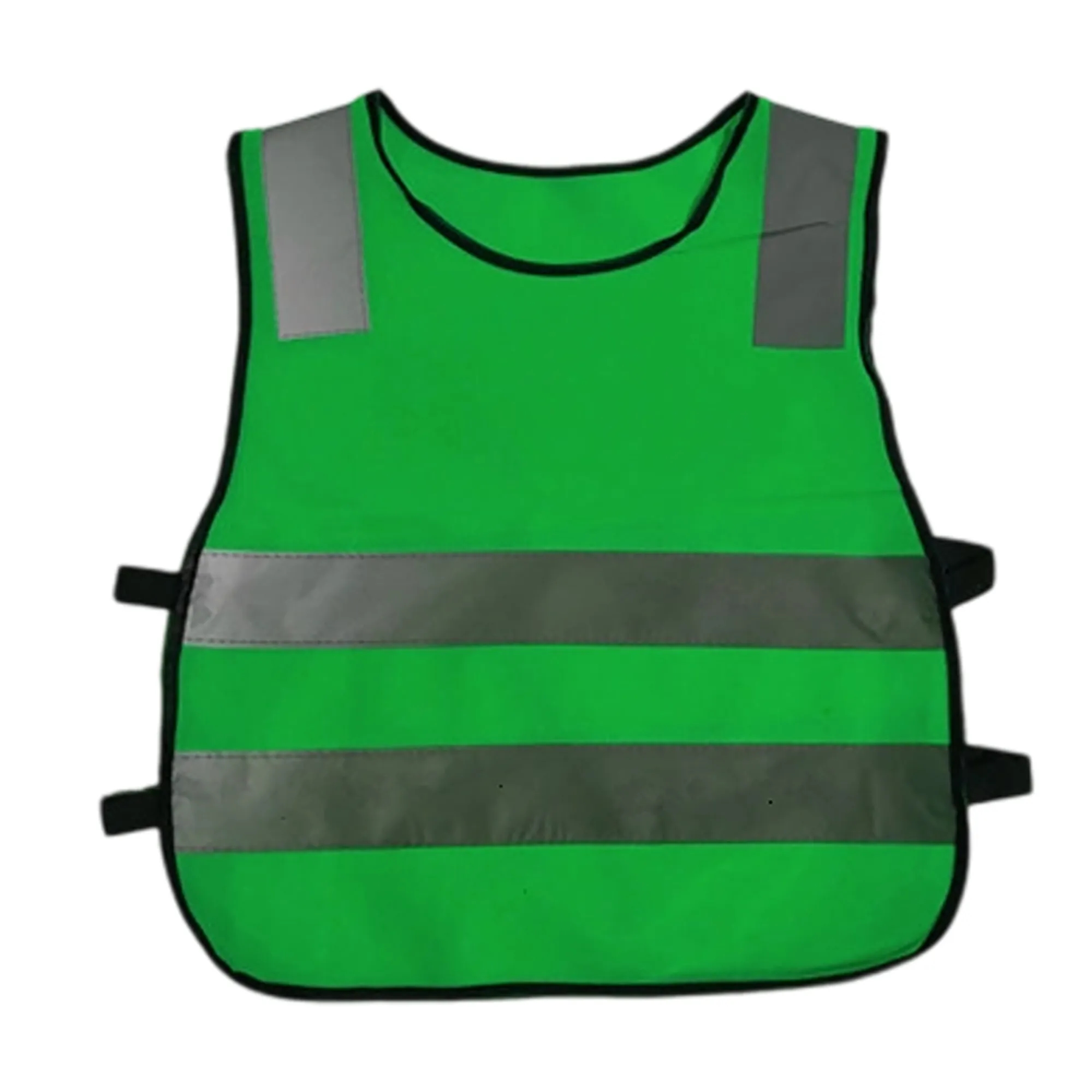 Children's Reflective Safety Vest 5