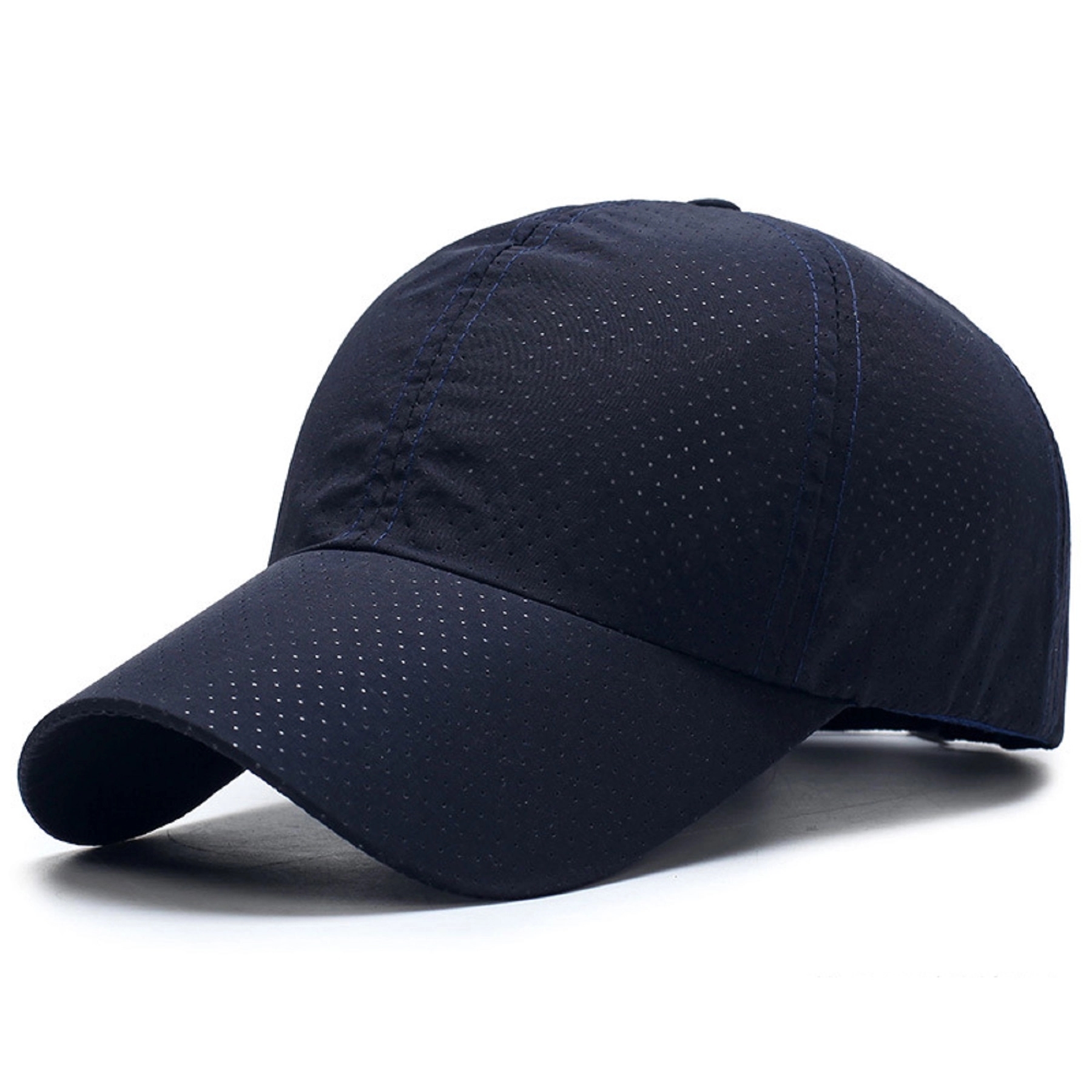 Quick-dry Golf Cap 3