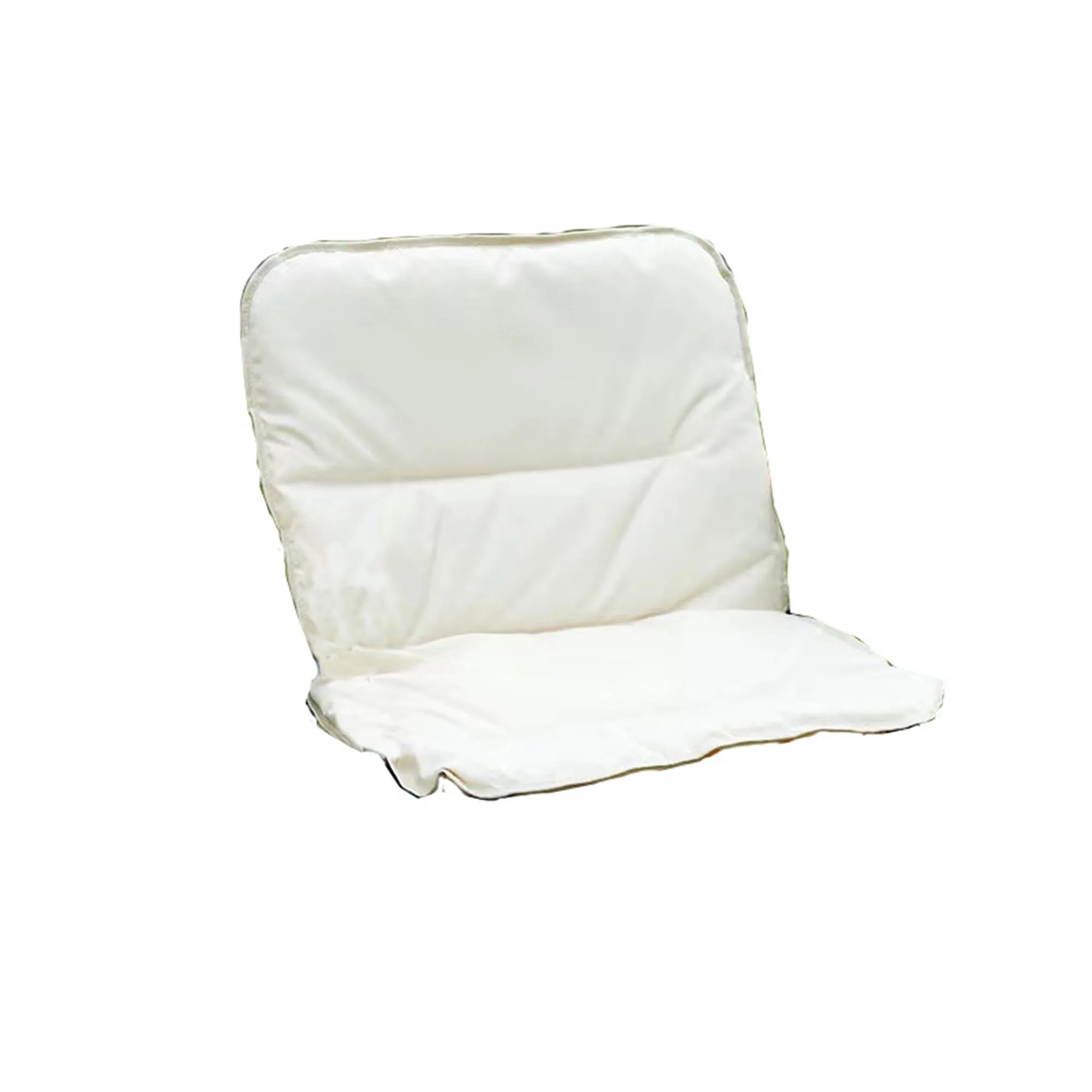 Custom Logo Chair Padded Seat Cushion For Autumn/Winter 1