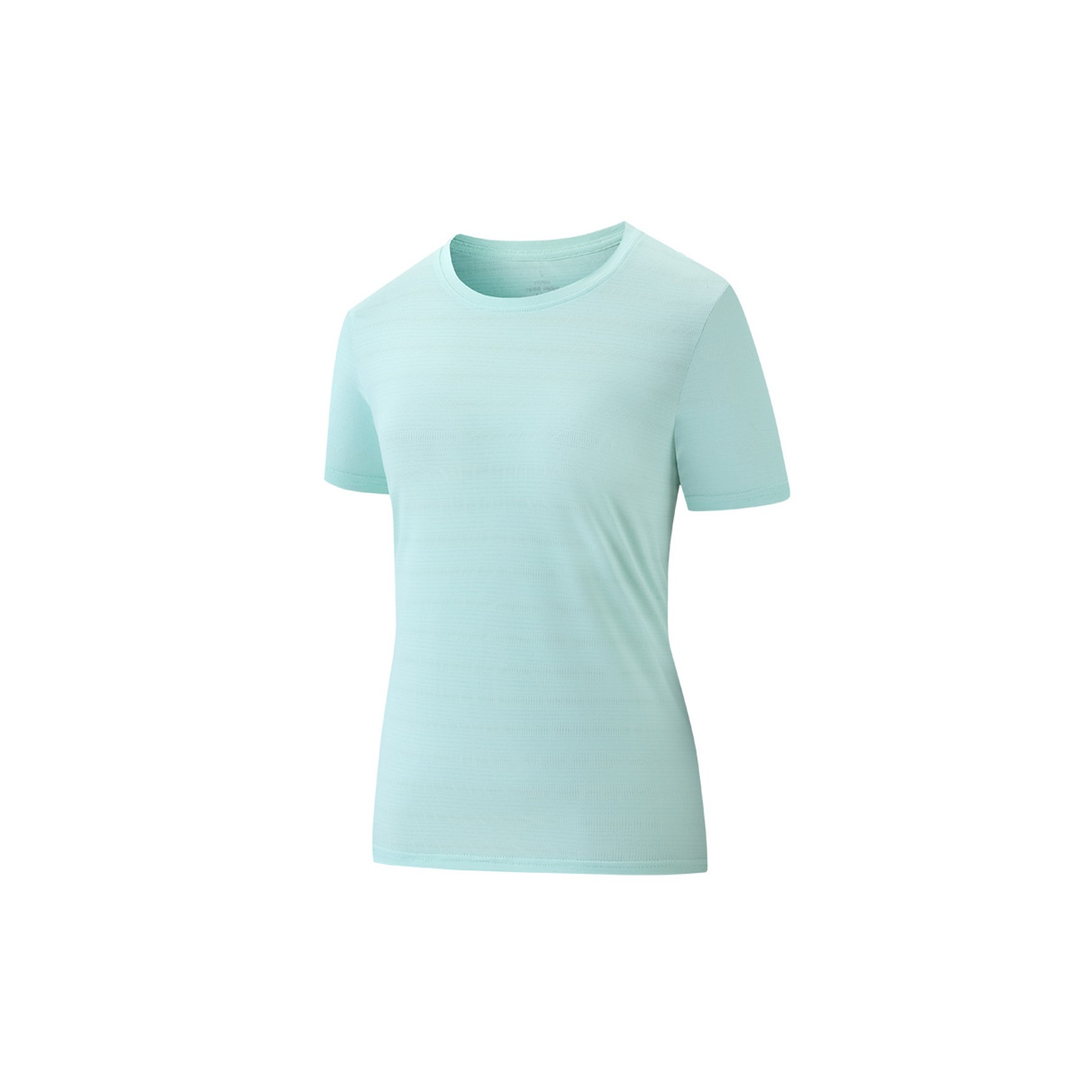 Workout Running Shirt 5