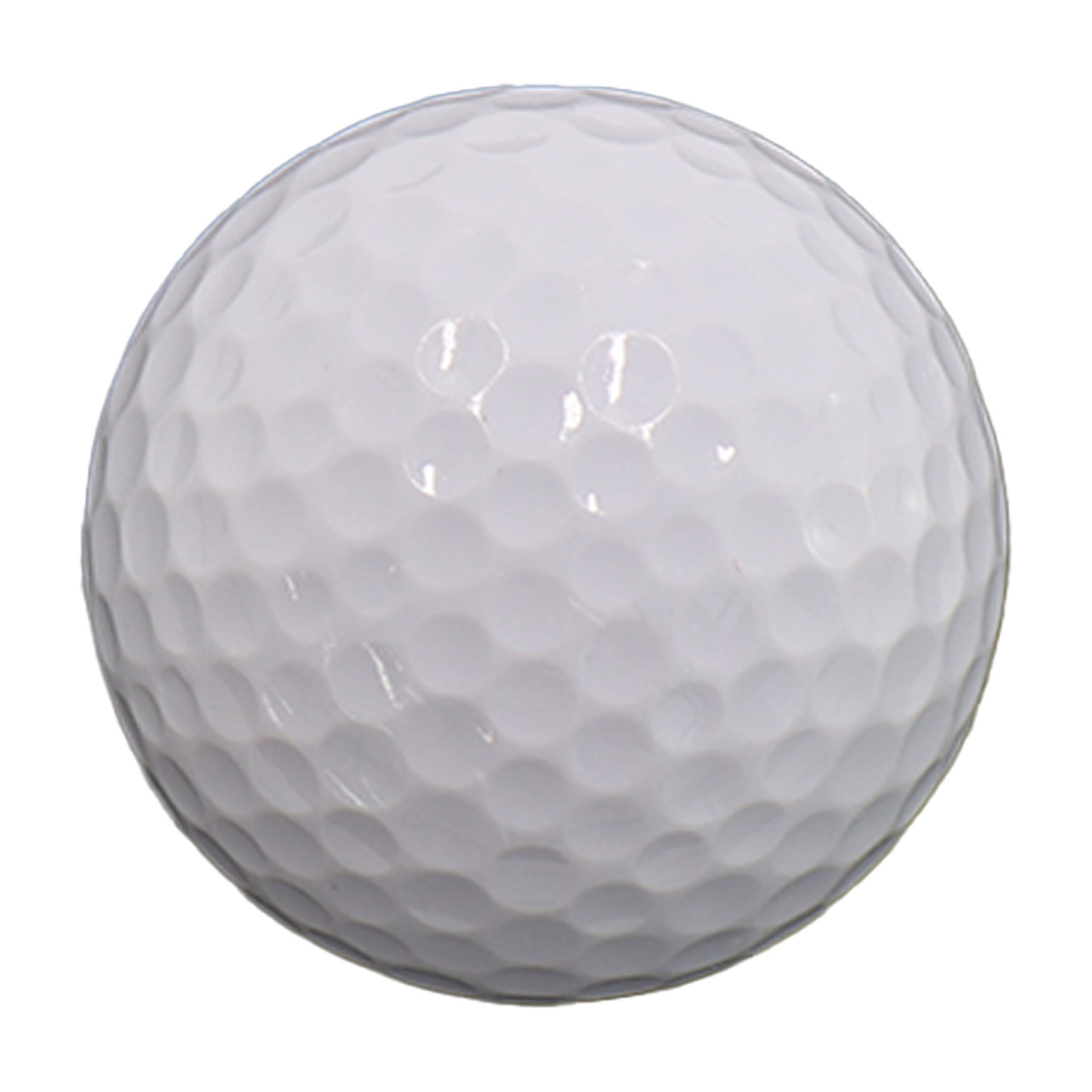Rubber Golf Balls 2