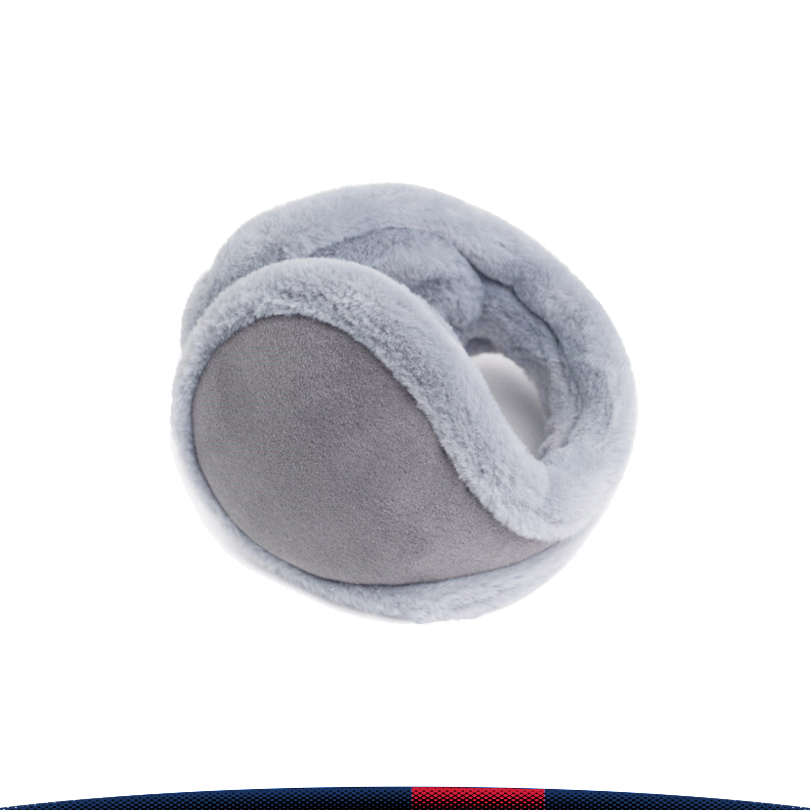 Jeyron Ear Muff 3