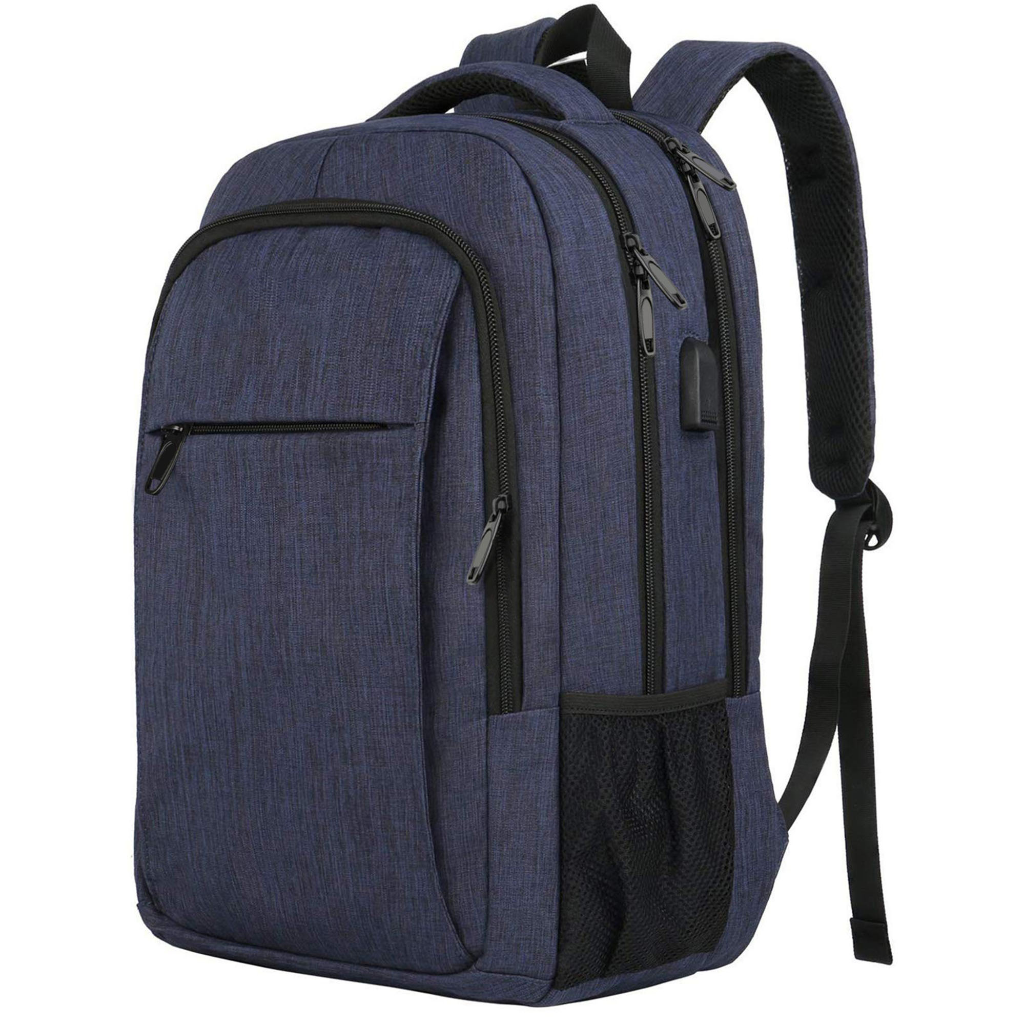 Durable Laptop Backpack 8