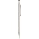 Aria Recycled Gel Stylus 88