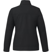 FOSTER Eco Jacket - Women's 102