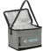 Quarry 6 Can Lunch Cooler 13