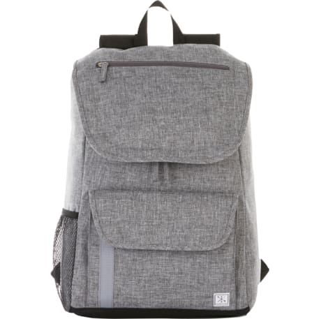 Merchant & Craft Ashton 15" Computer Backpack 52