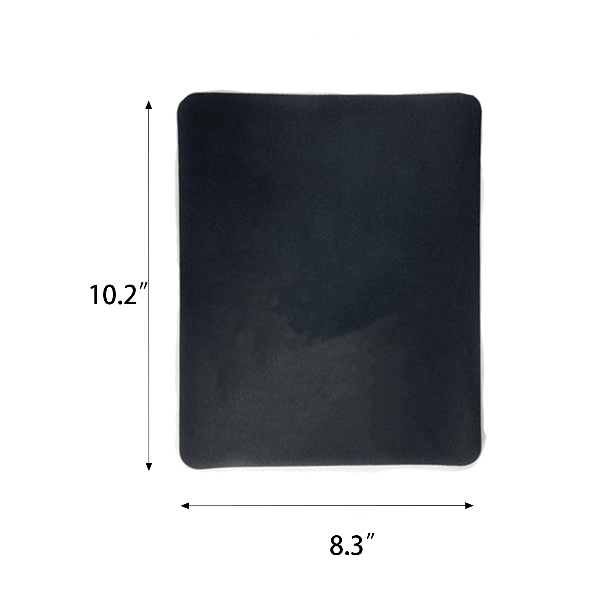 Waterproof Non Slip Rubber Mat MOQ 100 3
