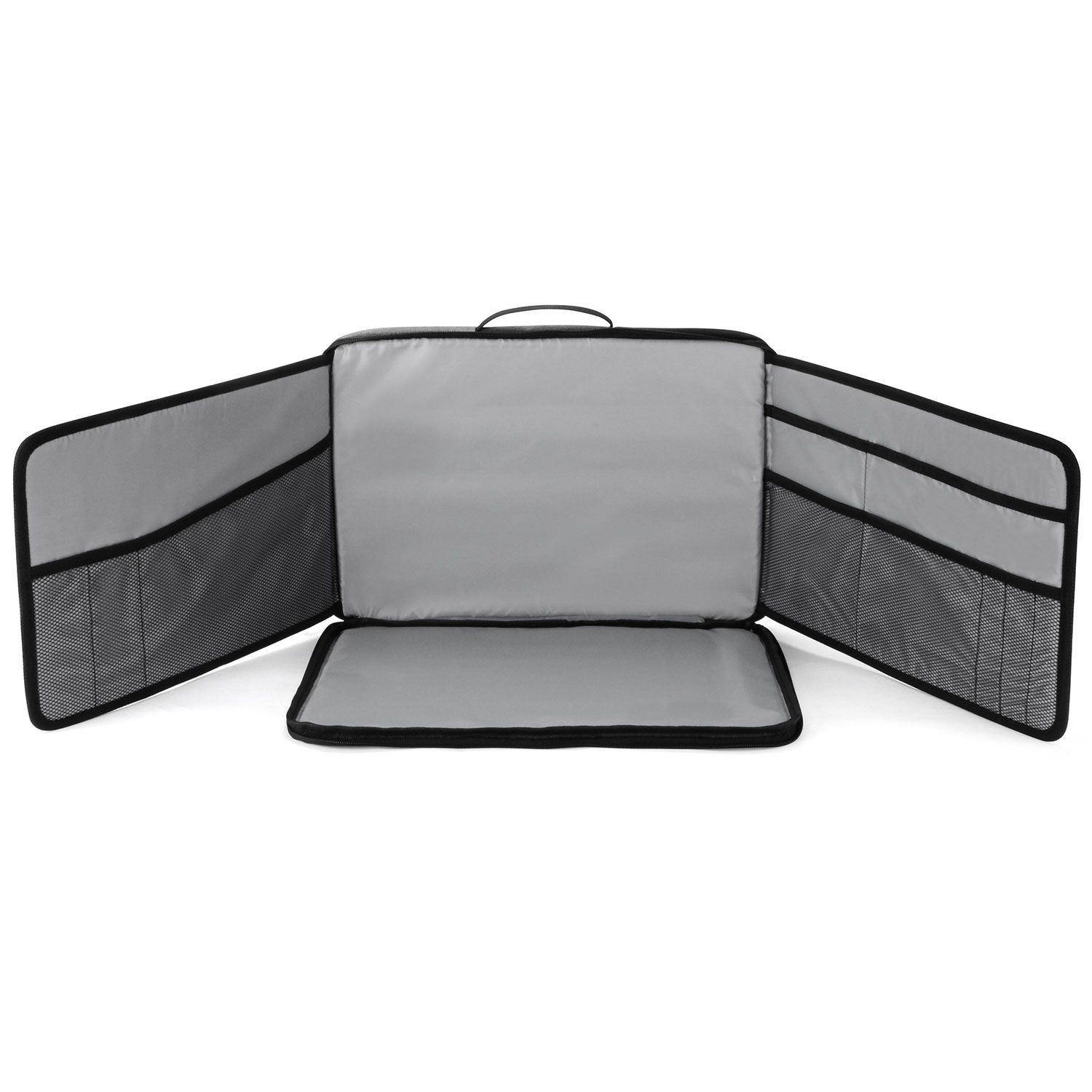 SARATOGA WORKSPACE BAG