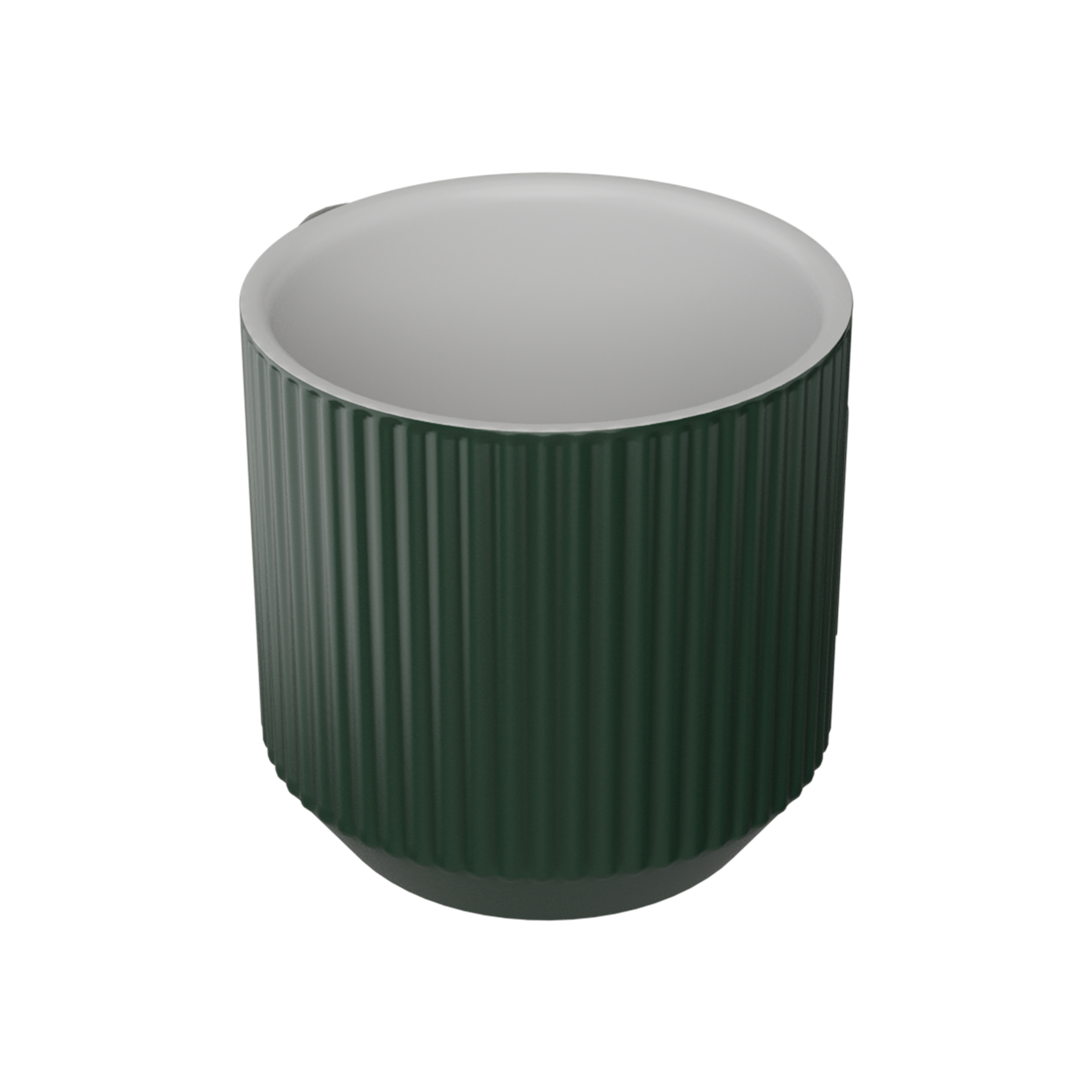 First Light Ceramic Mug 28