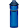 CamelBak Thrive™ Chug 25oz Bottle Tritan™ Renew 19