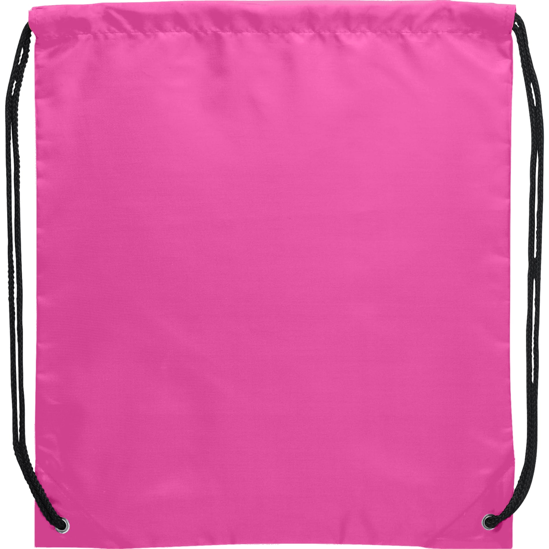 Oriole Drawstring Bag 57