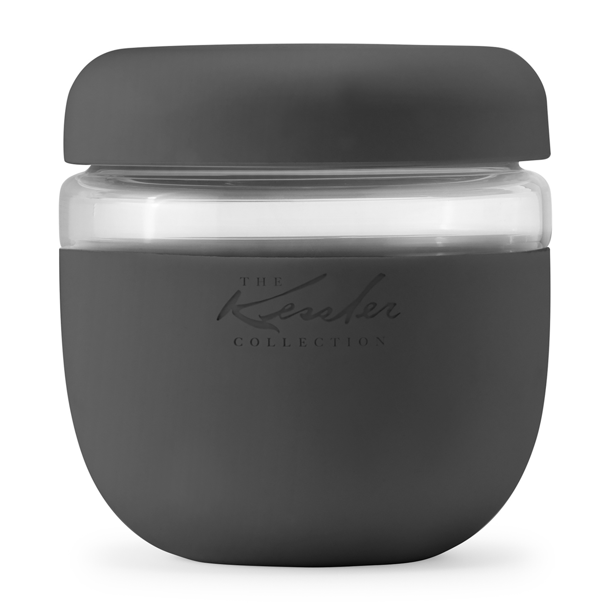 W&P Seal Tight Plastic Bowl 24 Oz. 2