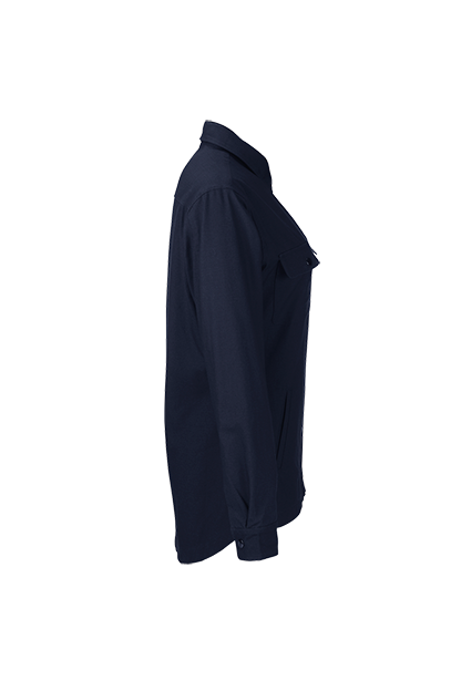 Women's Boulder Shirt Jacket 27
