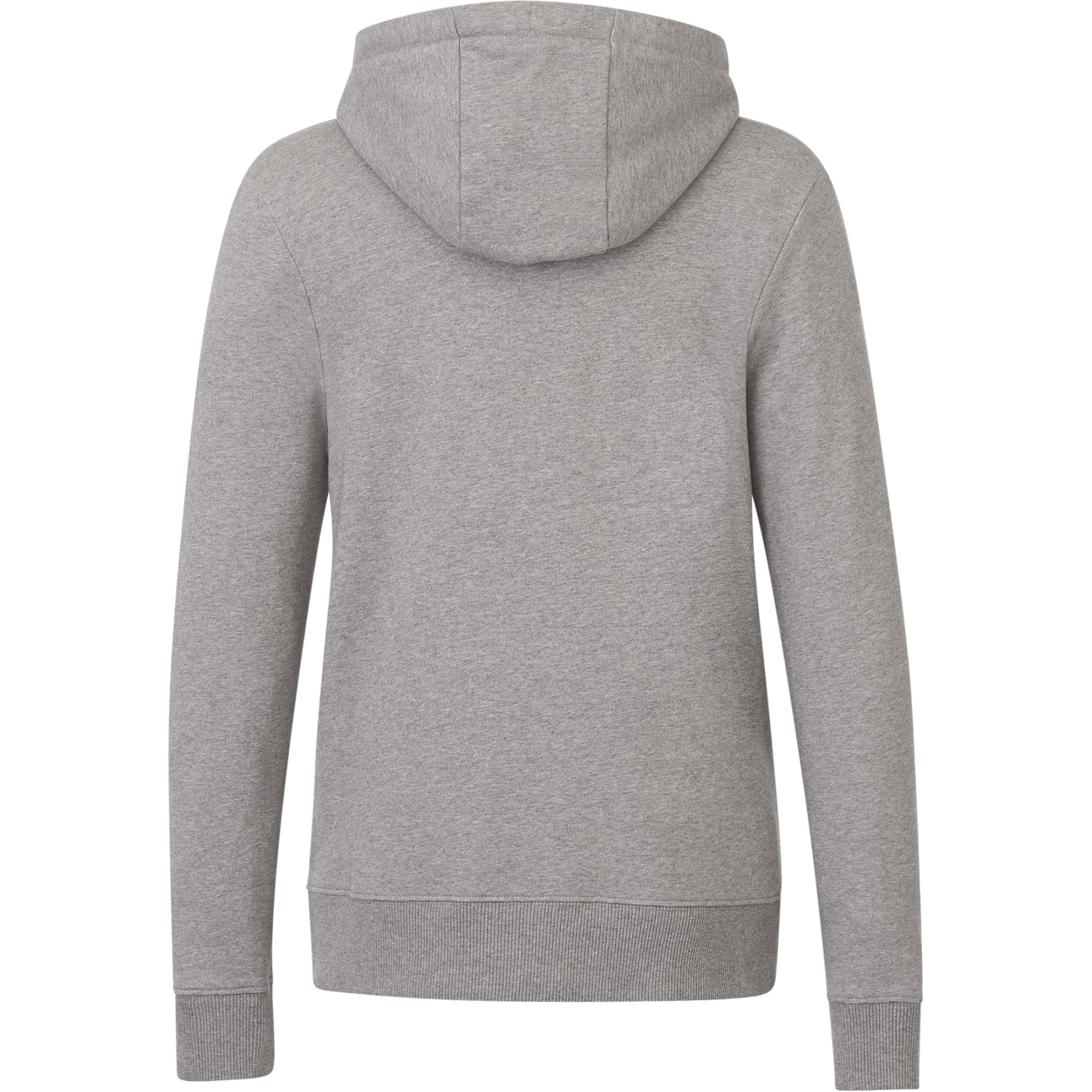 tentree Organic Cotton Zip Hoodie - Women's 127