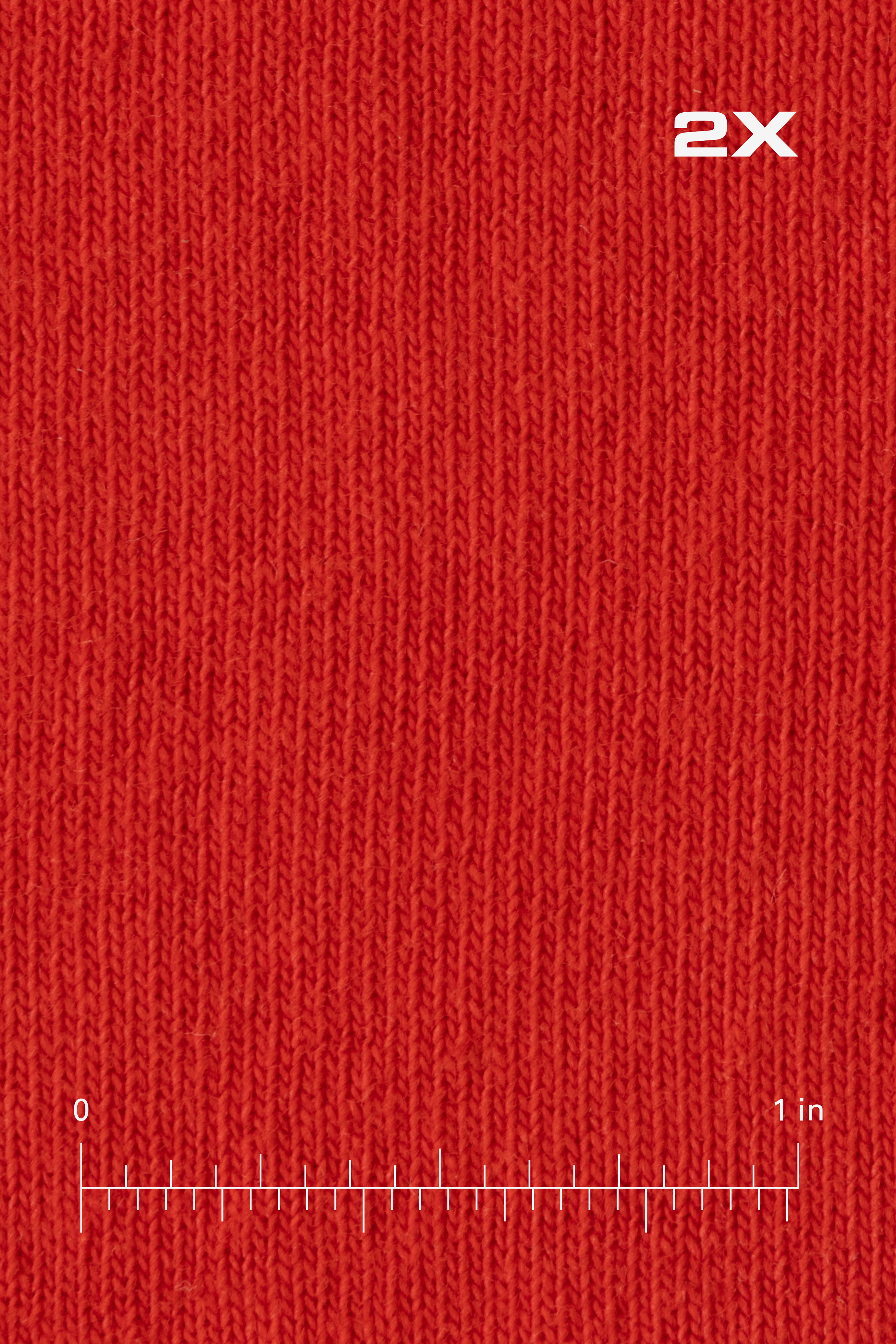 6.5 OZ L/S GARMENT DYE T-SHIRT 47