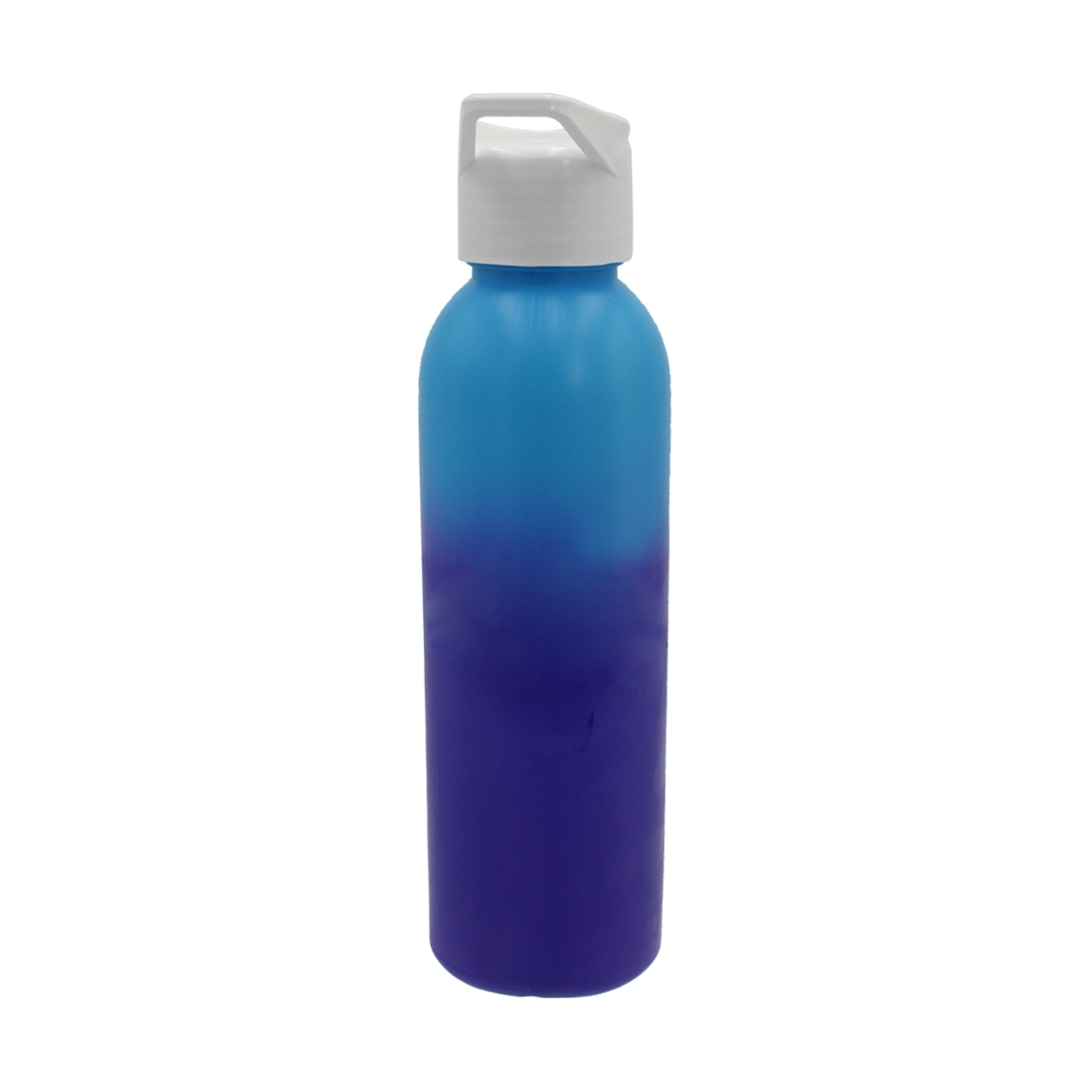 Mood 24 oz. Revolve Bottle with Carry Cap 16