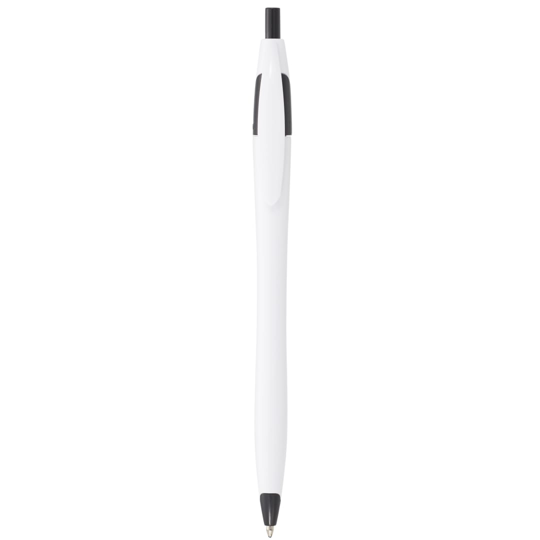 Cougar Ballpoint Pen 70
