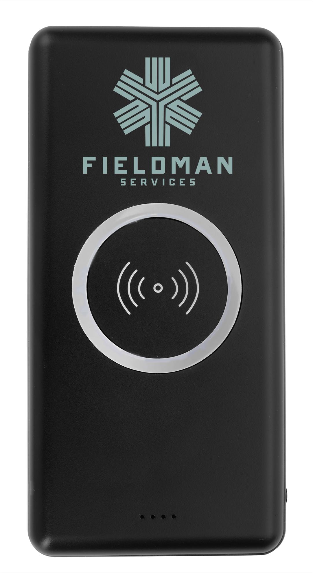 Good Value™ Ring Power Bank 10,000 mAh 20