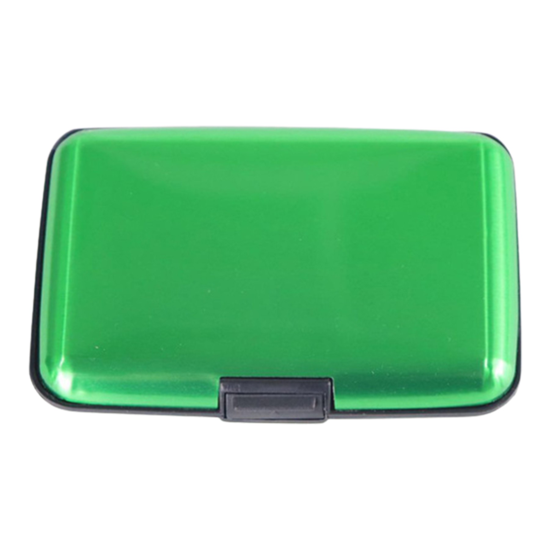 Credit Card Wallet 3