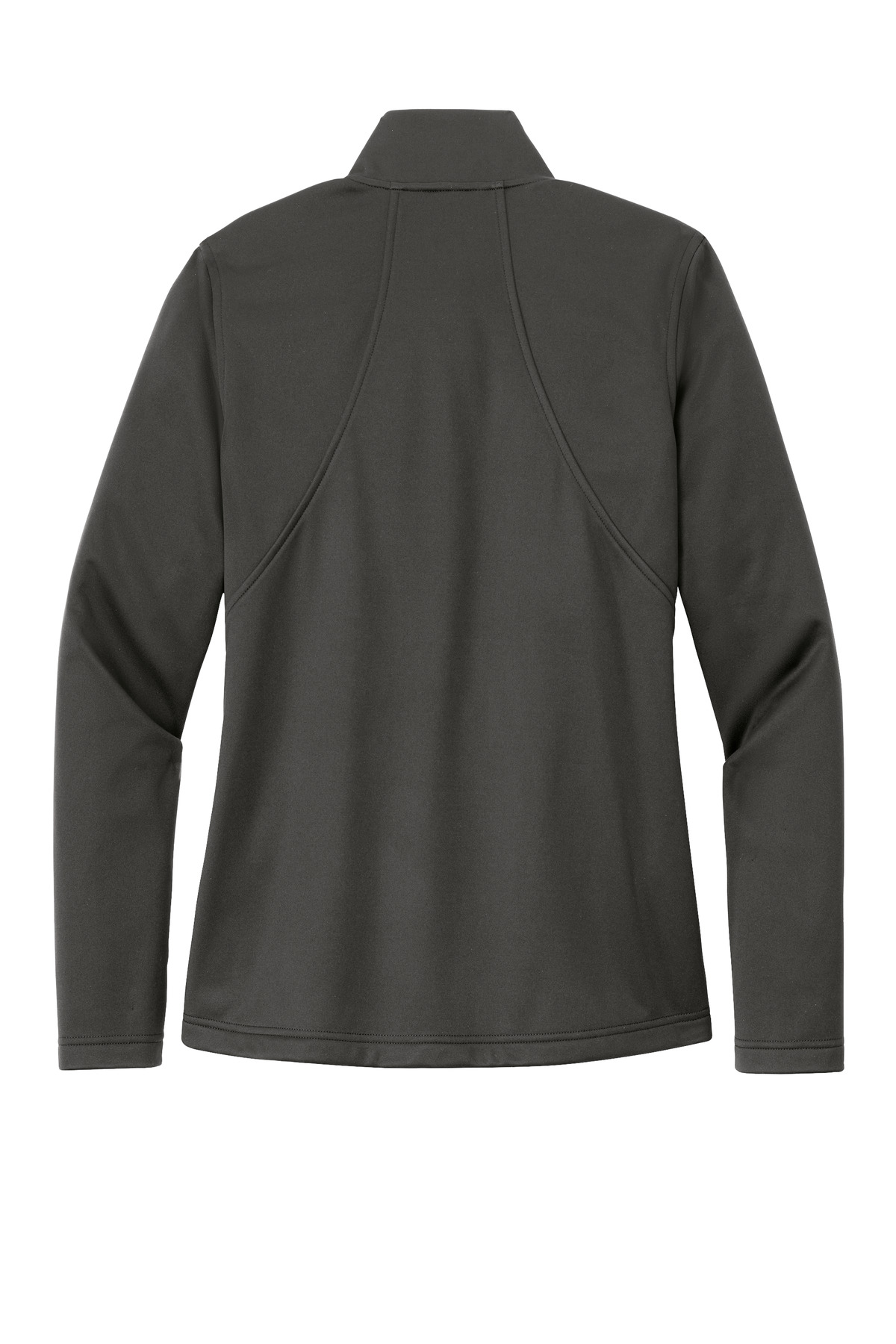 Port Authority Women's Flexshell Jacket L617 16