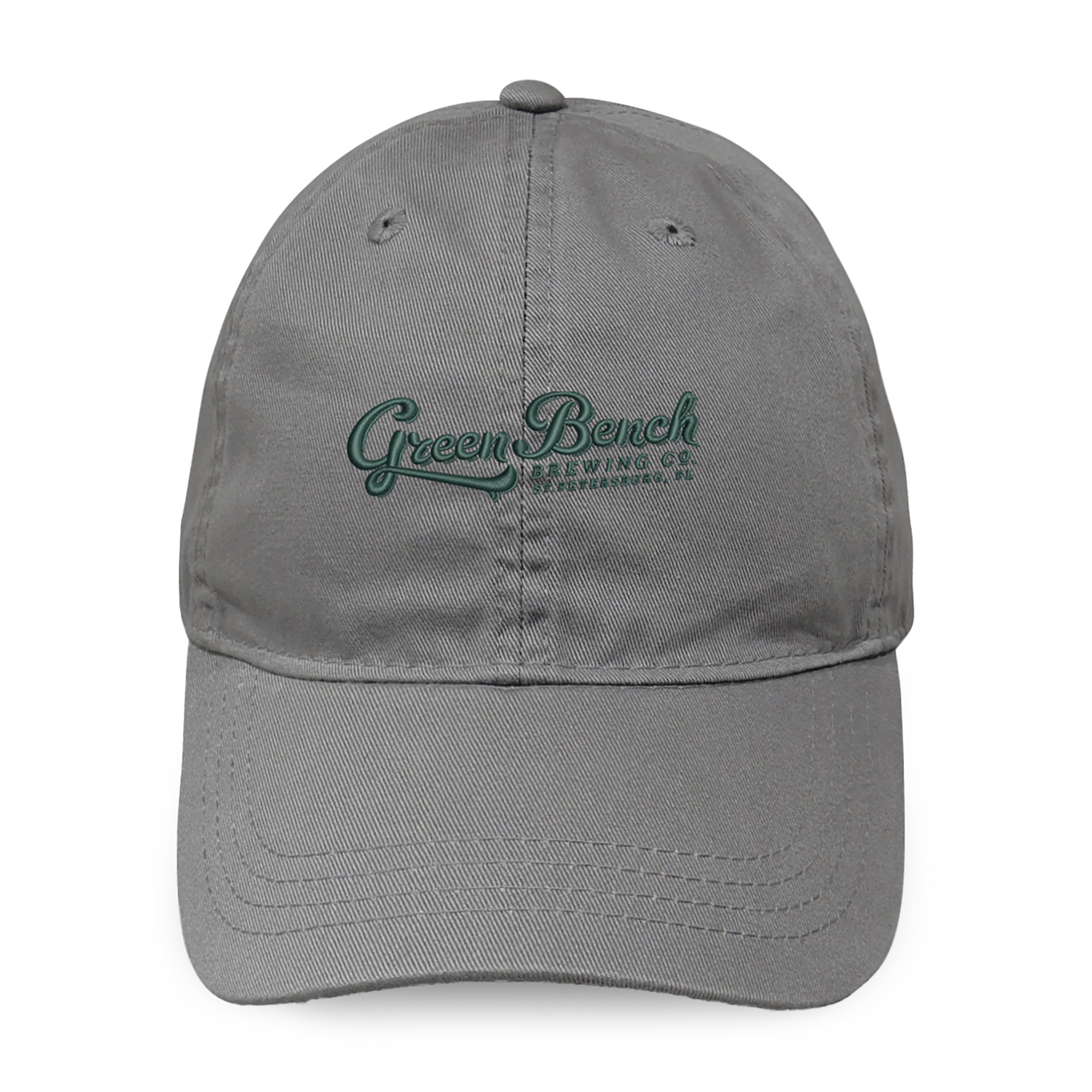 Merrimack Hat Co.® Cooper Cap 60