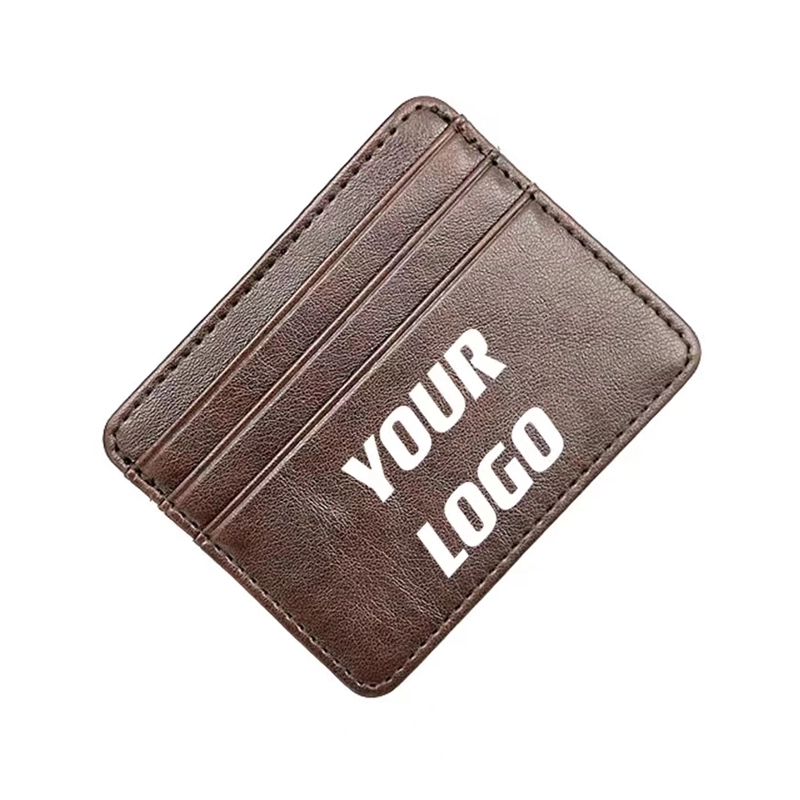 Classic Credit Card Cover 5