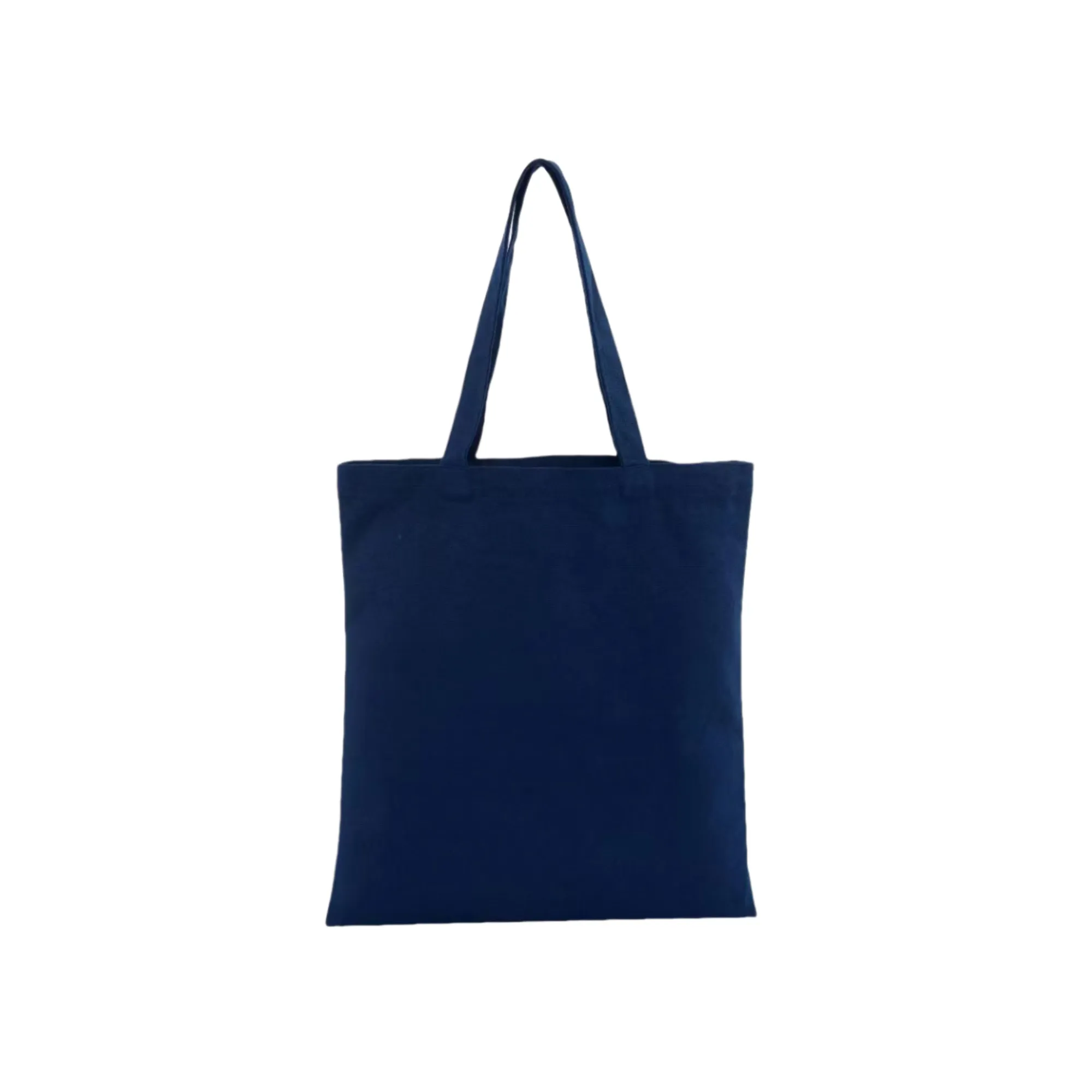 Canvas Tote Bags, custom tote bag with logo imprint 3