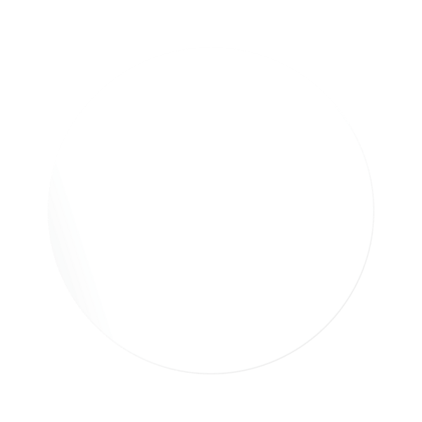 4" Circle Roll Labels 6