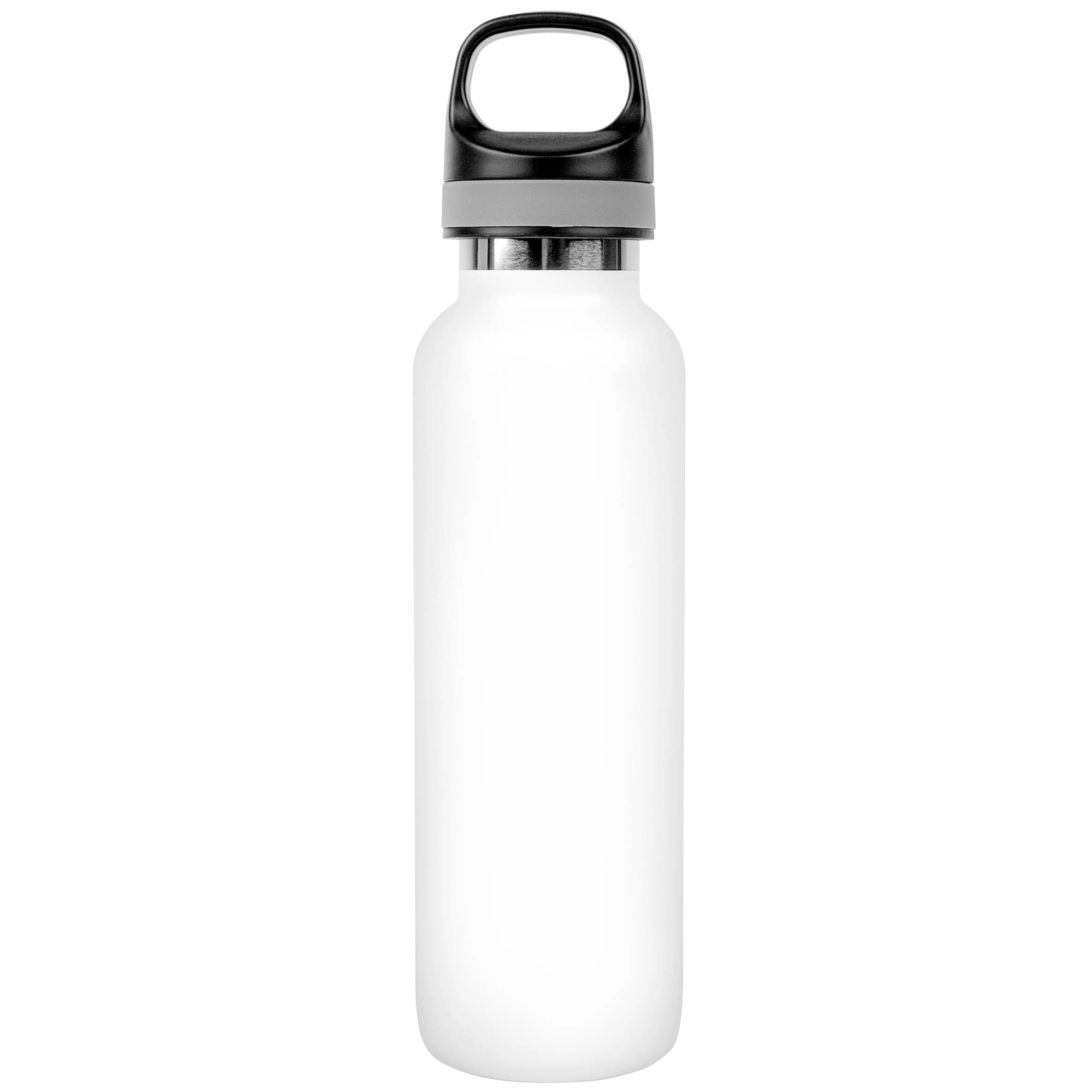 Embark Vacuum Insulated Water Bottle With Powder Coating, Co 1