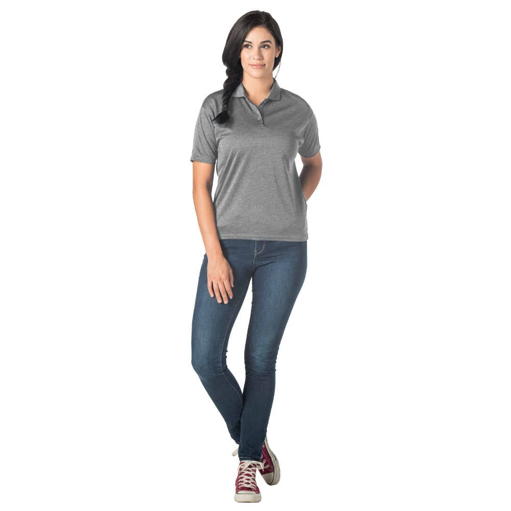 Ladies Reebok Tempo 9