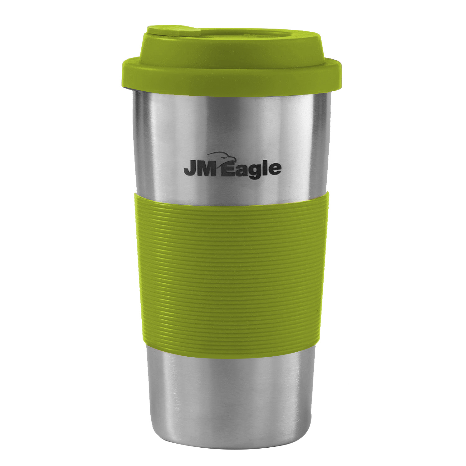 Stainless Steel Tumbler 450 ml 4