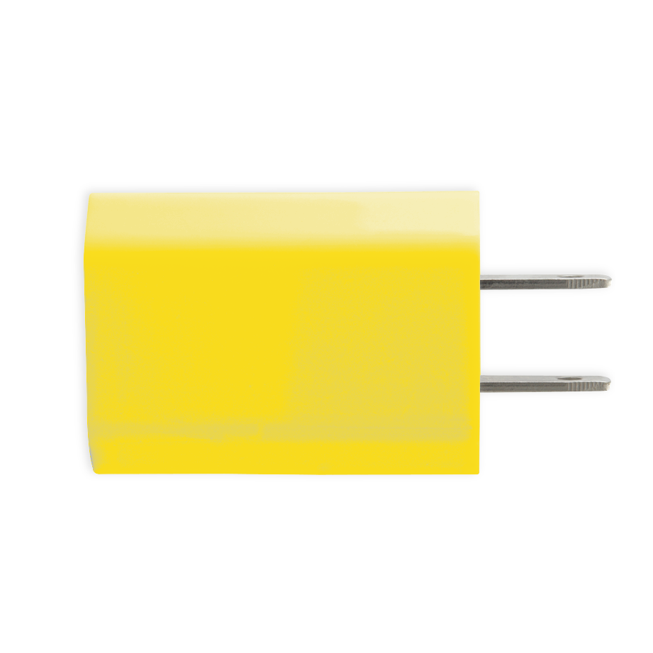 Keeler Executive Wall Charger - Simports 9