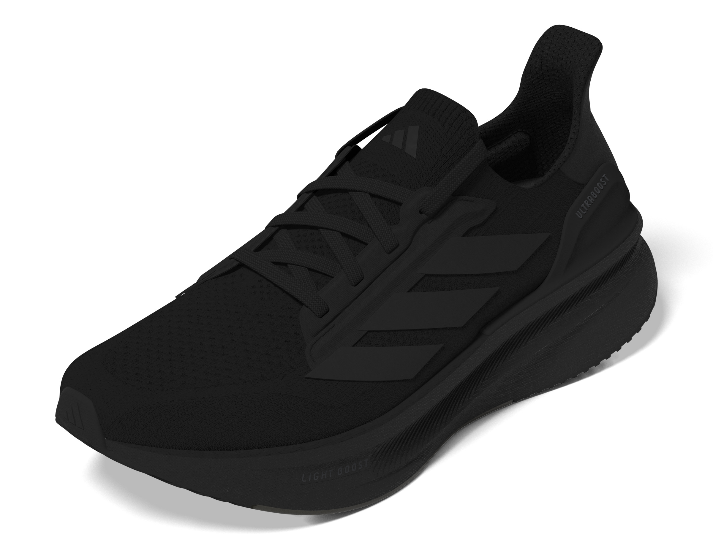 Ultraboost 5x Shoes 3