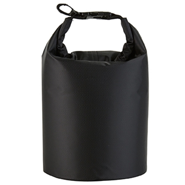 5 Liter Waterproof Dry Sack 2