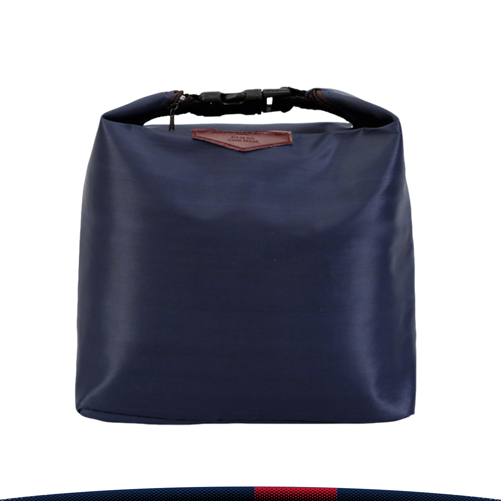 Veluna Insulated Lunch Bag 6