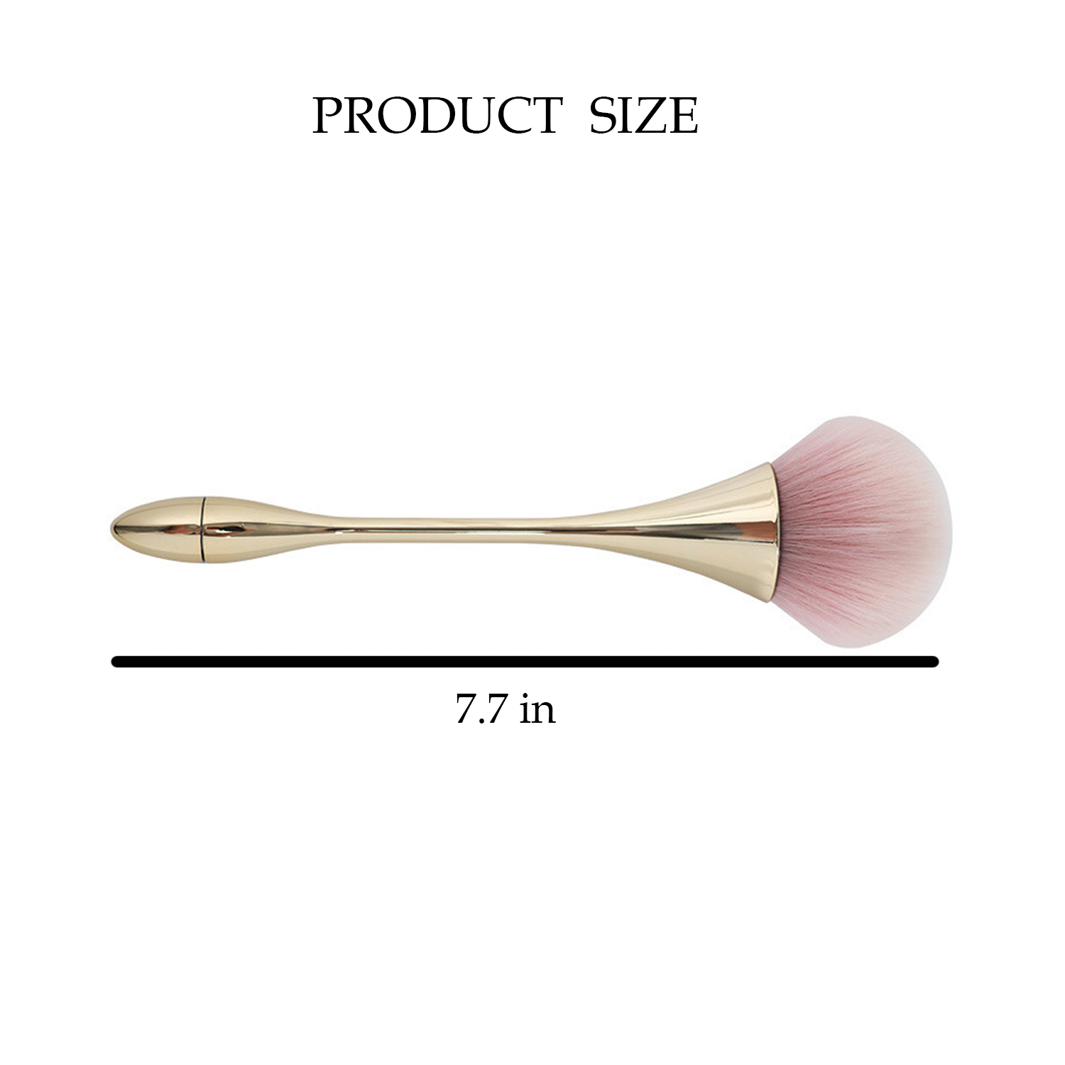 Blush Brush 2