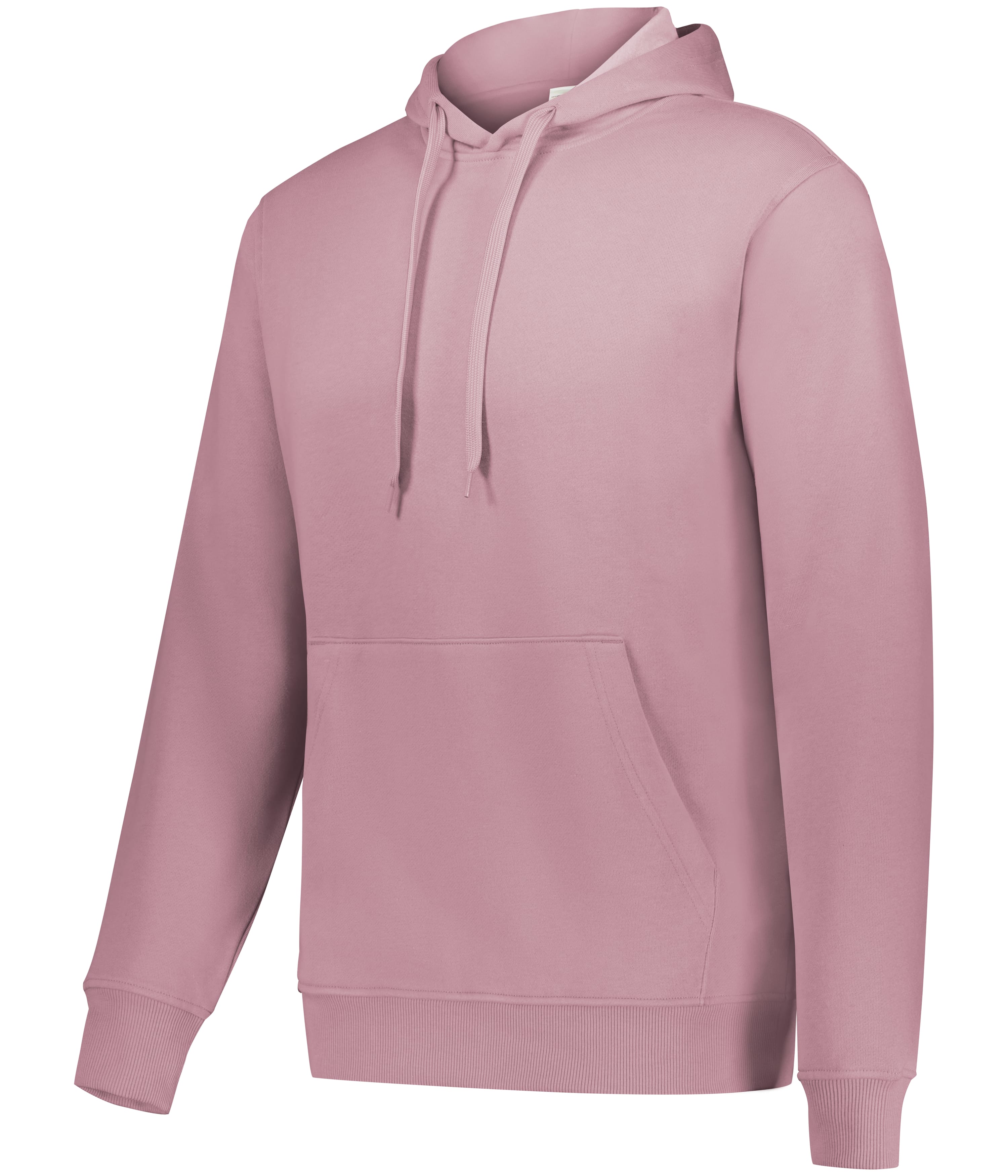 60/40 Fleece Hoodie 20