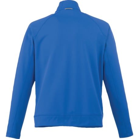 Men's Okapi Knit Jacket 194