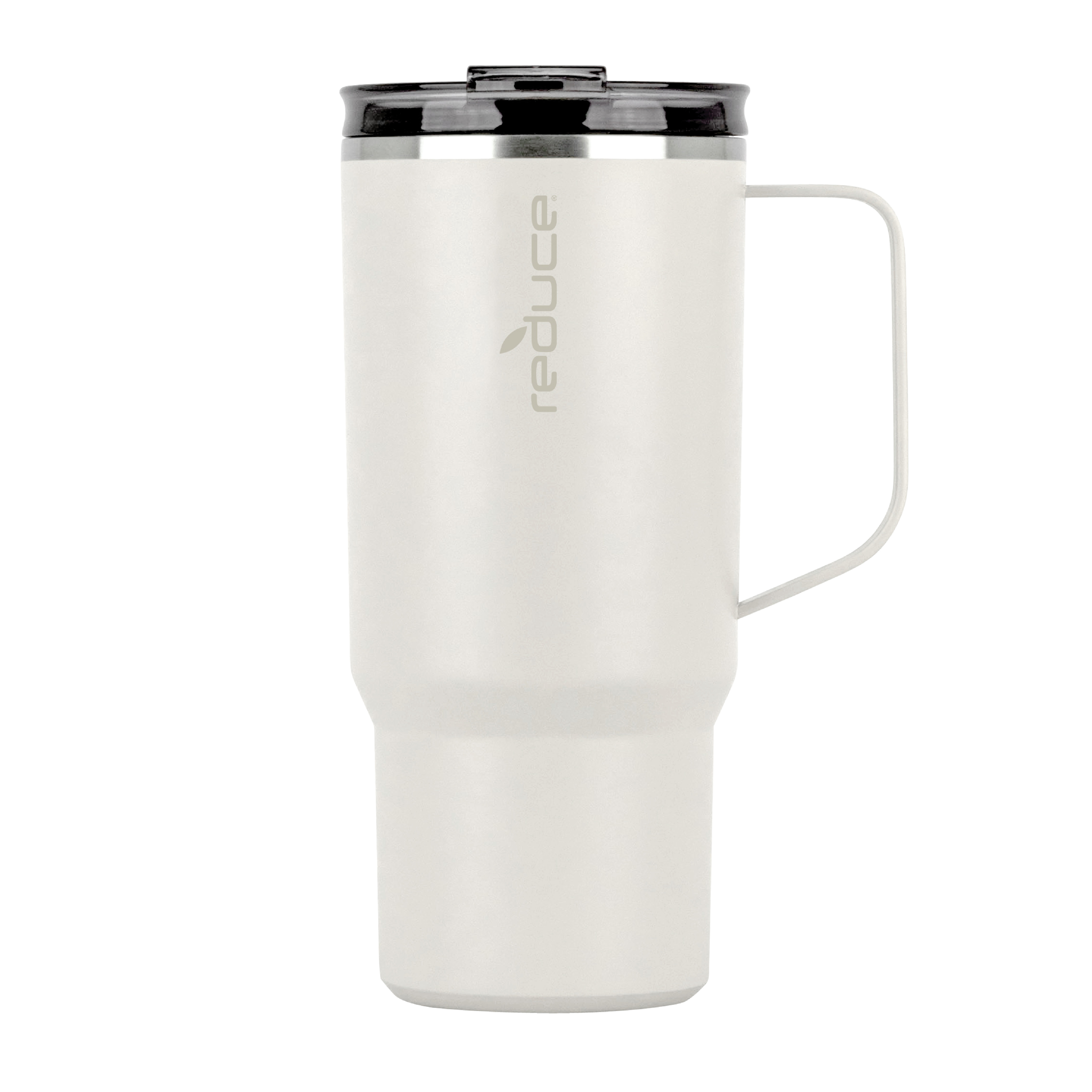 Reduce® 24 oz. HOT1 Mug 5