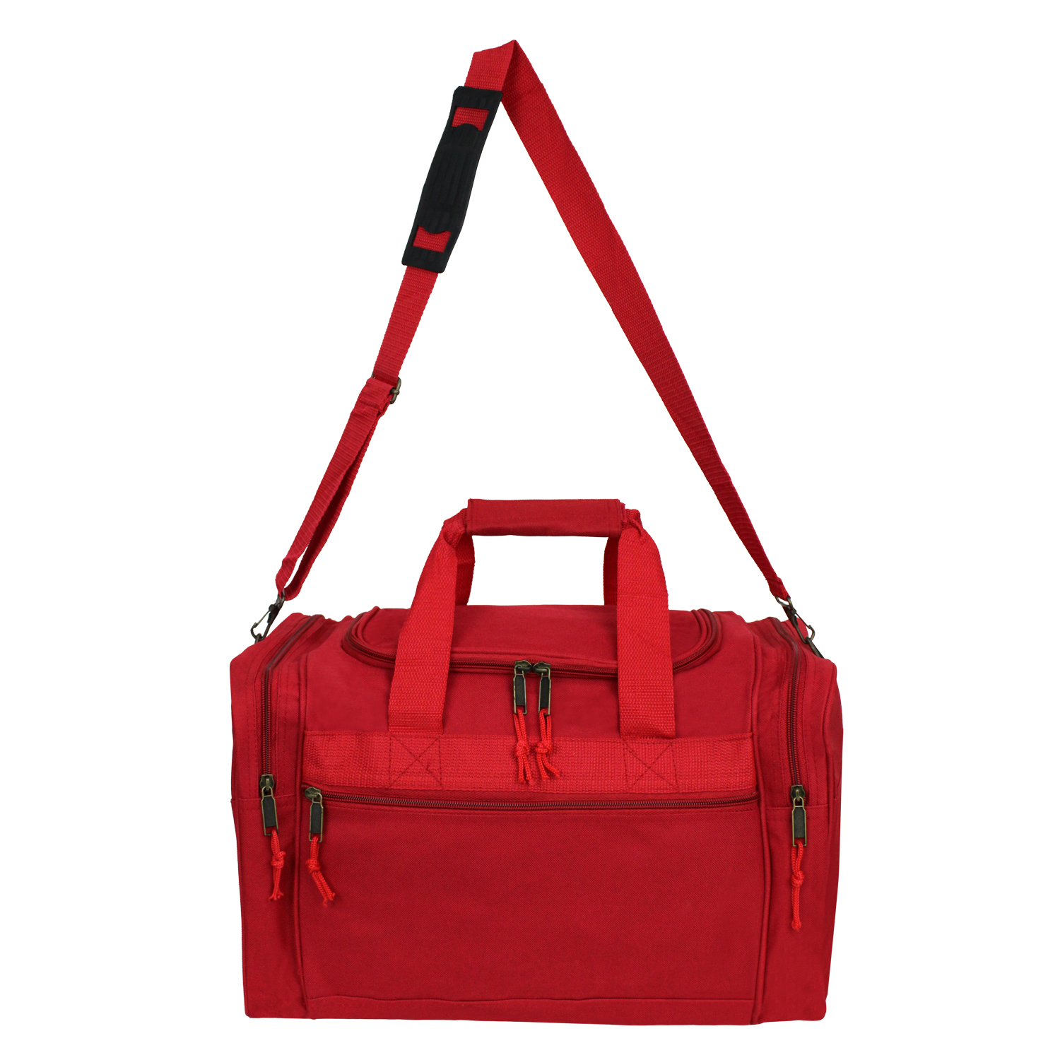 All Sports Duffel Bag