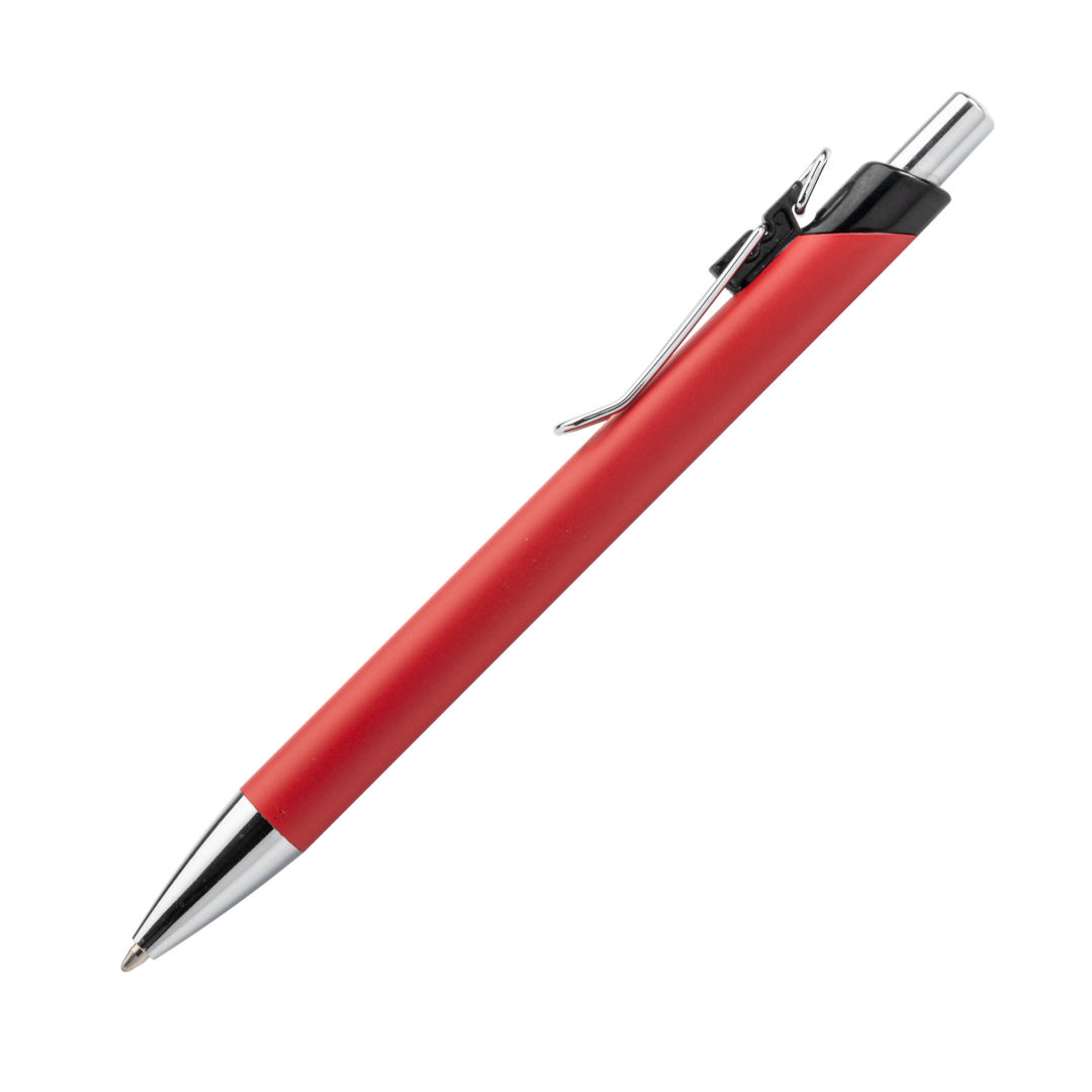 Elijah Clicker Pen 19